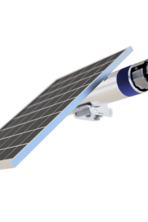 S618 KIT - Cellular Mesh Node